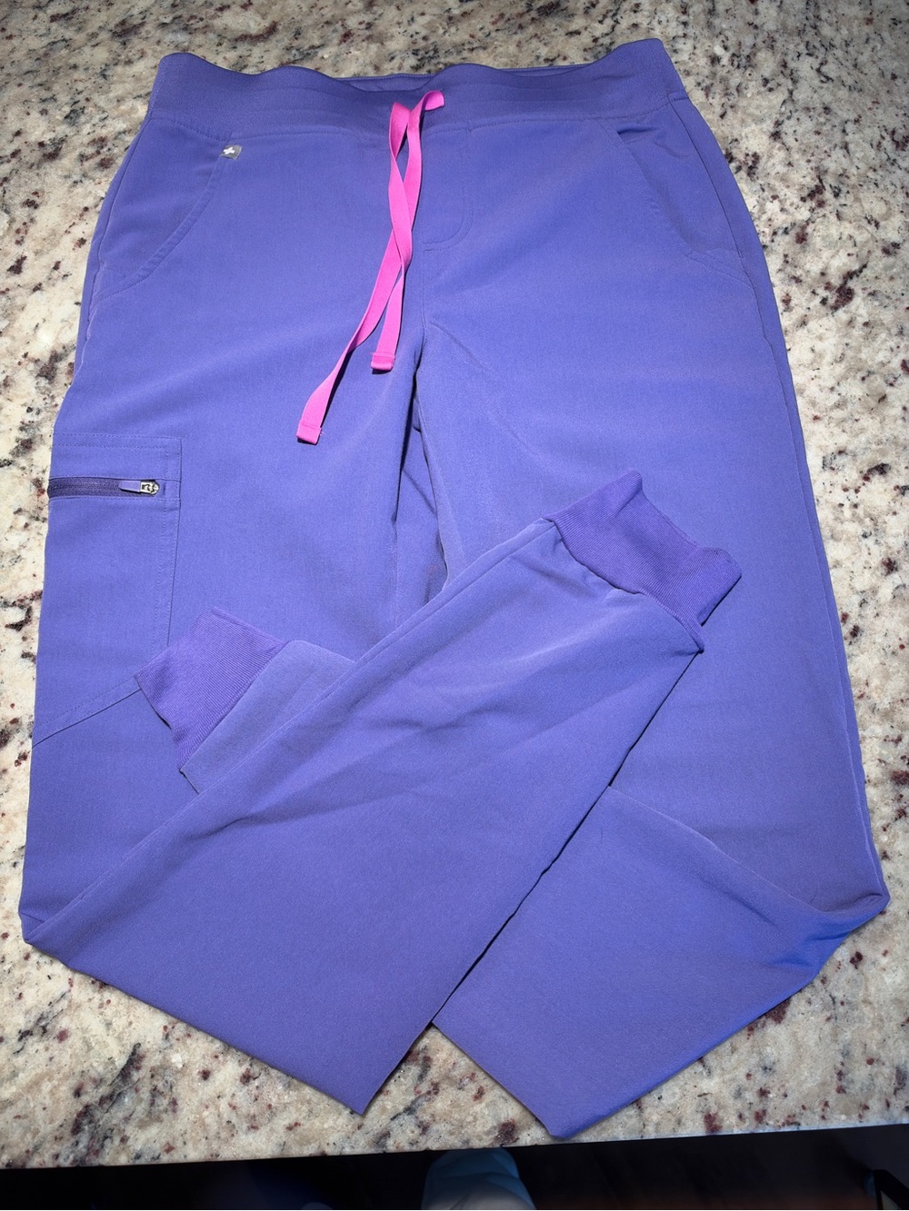 Figs scrub pant